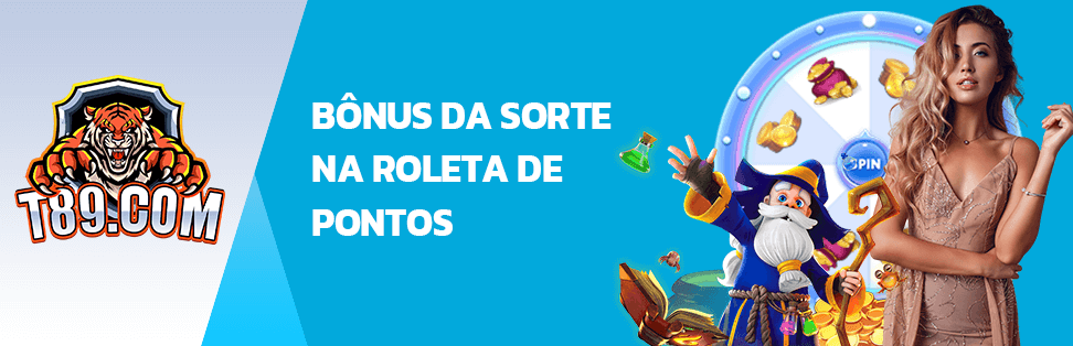 online grátis ao vivo